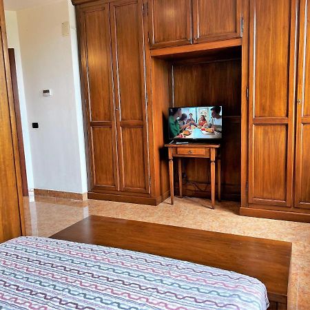 Provenzano Studios Siena Luaran gambar